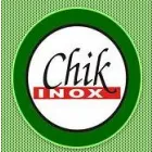 CHIK INOX AÇO INOXIDÁVEL LTDA