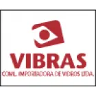 VIBRÁS COMERCIAL IMPORTADORA DE VIDROS LTDA