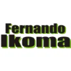 FERNANDO IKOMA