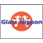 GLASS NIPPON