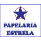 HIPER PAPELARIA ESTRELA