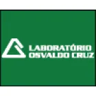 LABORATÓRIO OSWALDO CRUZ