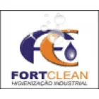 FORTCLEAN