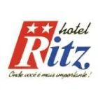 COMERCIAL HOTEL RITZ LTDA