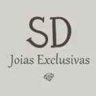 SD JÓIAS EXCLUSIVAS