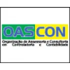 OASCON S/S LTDA-ORGANIZAÇÃO DE ASSESSORIA E CONSULTORIA EM CONTROLADORIA E CONTABI