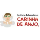 INSTITUTO EDUCACIONAL CARINHA DE ANJO LTDA ME