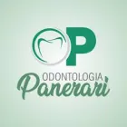 ODONTOLOGIA PANERARI