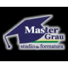 MASTER GRAU STUDIO DE FORMATURA