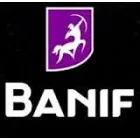 BANIF BANCO INTERNACIONAL DO FUNCHAL BRASIL S/A