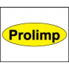 PROLIMP