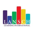 LANSCH LEARNING INTERNATIONAL