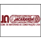 JACARANDA COMÉRCIO DE MATERIAIS DE CONSTRUÇÃO LTDA