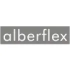 ALBERFLEX - MOBILIÁRIO CORPORATIVO