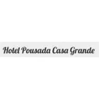 HOTEL POUSADA CASA GRANDE LTDA