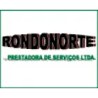 RONDONORTE PRESTADORA DE SERVIÇOS LTDA