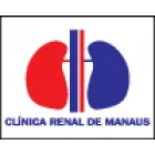 CLÍNICA RENAL DE MANAUS