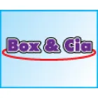 BOX & CIA