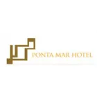 PONTA MAR HOTEL
