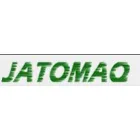 JATOMAQ COMÉRCIO REPRESENTAÇÃO SERV EM SIDERURGIA - JABAQUARA
