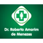DR. ROBERTO AMORIM DE MENEZES