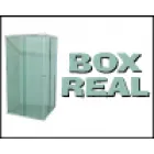 BOX REAL