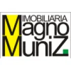IMOBILIÁRIA MAGNO MUNIZ