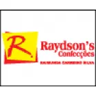 RAYDSON'S CONFECÇÕES
