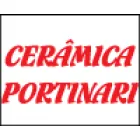 CERÂMICA PORTINARI