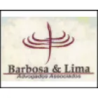 BARBOSA & LIMA ADVOGADOS ASSOCIADOS