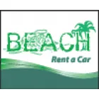 BEACH RENT A CAR