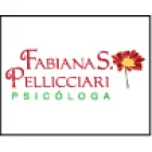 FABIANA S. PELLICCIARI