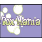 BOX MANIA