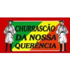 CHURRASCÃO DA NOSSA QUERÊNCIA BUFFET LTDA