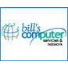 BILL'S COMPUTER