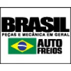 AUTO FREIOS BRASIL