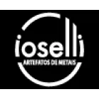 IOSELLI ARTEFATOS DE METAIS LTDA