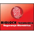 BIOLOCK TECNOLOGIA