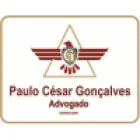 ADVOCACIA PAULO CÉSAR DE OLIVEIRA GONÇALVES