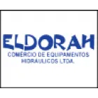 ELDORAH COMÉRCIO DE EQUIPAMENTOS HIDRÁULICOS
