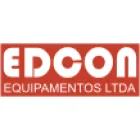 EDCON EQUIPAMENTOS LTDA