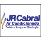 JR CABRAL AR-CONDICIONADO