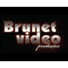 BRUNET VÍDEO FILMAGENS