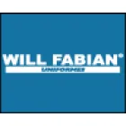 WILL FABIAN