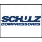 SCHULZ - MTN COMPRESSORES