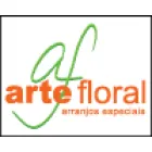 ARTE FLORAL