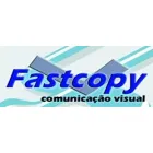 FASTCOPY & FASTCOM COMUNICACAO VISUAL E INFORMATICA LTDA ME