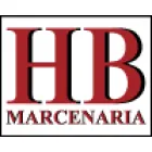 HB MARCENARIA