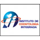 INSTITUTO DE ODONTOLOGIA INTEGRADA