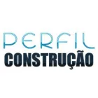 PERFIL CONSTRUÇÃO REFORMA E MANUTENÇÃO PREDIAL